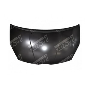 КАПОТ (ОЦИНКОВАНО), ORAN - фото