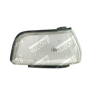 ГАБАРИТ (ПРАВЫЙ) DEPO - фото