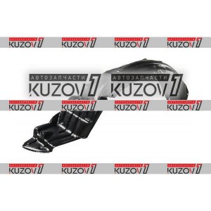 ПОДКРЫЛОК ПЕРЕДНИЙ (ЛЕВЫЙ) LIAN TUOH