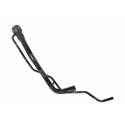 Заливная Горловина Бака TYG для Toyota Corolla 1991-1997 VII E10 - фото