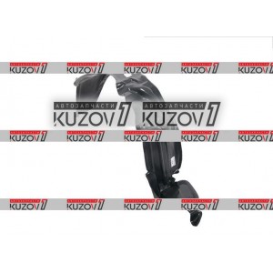 ПОДКРЫЛОК ПЕРЕДНИЙ (ЛЕВЫЙ) LIAN TUOH