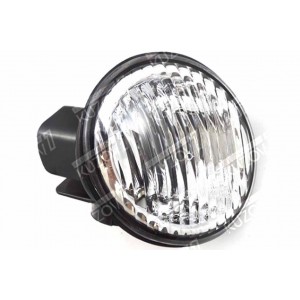 УКАЗАТЕЛЬ ПОВОРОТА (ПРАВЫЙ) TYC