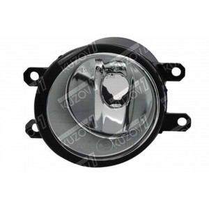 ПРОТИВОТУМАННАЯ ФАРА (ЛЕВАЯ) USA-TYPE, DJ AUTO ПРОТИВОТУМАННАЯ ФАРА (ЛЕВАЯ) USA-TYPE, DJ AUTO