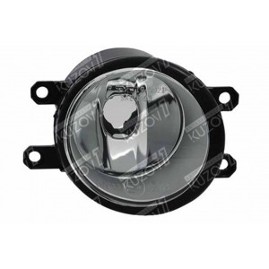 ПРОТИВОТУМАННАЯ ФАРА (ПРАВАЯ) USA-TYPE, DJ AUTO ПРОТИВОТУМАННАЯ ФАРА (ПРАВАЯ) USA-TYPE, DJ AUTO