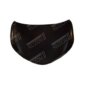 КАПОТ EURO-TYPE