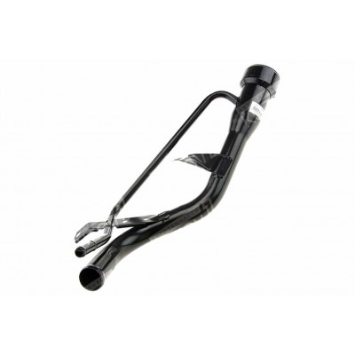 Заливная Горловина Бака (дизель) TYG для TOYOTA LAND CRUISER PRADO 1996-1999 - фото