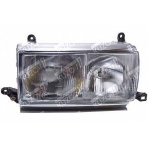 ПЕРЕДНЯЯ ФАРА (ПРАВАЯ) 1993-1997, DEPO