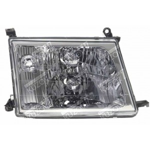 ПЕРЕДНЯЯ ФАРА (ПРАВАЯ) 1998-2000, DEPO