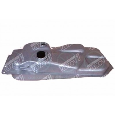 Топливный бак (дизель) TYG для TOYOTA PICNIC 1996-2001 - фото