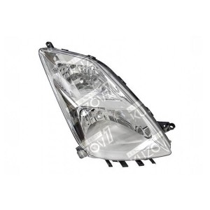 ПЕРЕДНЯЯ ФАРА (ПРАВАЯ) 2003-2006, EURO-TYPE, DEPO