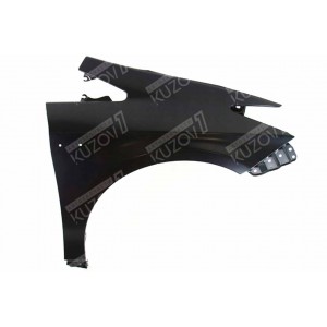 КРЫЛО ПЕРЕДНЕЕ (ПРАВОЕ) - фото