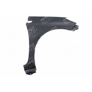 КРЫЛО ПЕРЕДНЕЕ (ПРАВОЕ) - фото