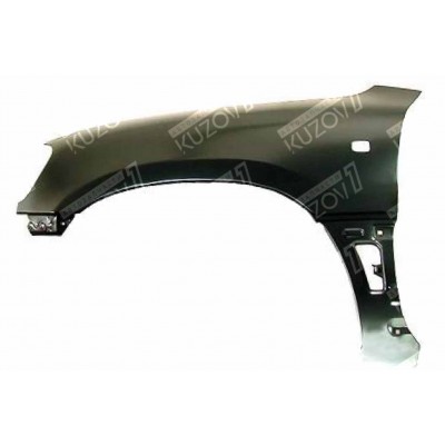 Крыло переднее (левое) TYG для TOYOTA RAV 4 1997-2000 - фото