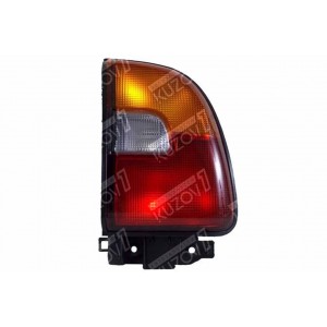 ЗАДНИЙ ФОНАРЬ (ПРАВЫЙ) КИТАЙ