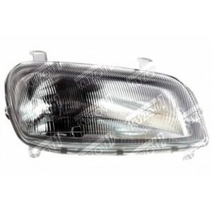  ПЕРЕДНЯЯ ФАРА (ПРАВАЯ) DEPO