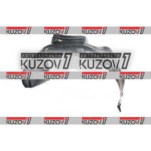 ПОДКРЫЛОК ПЕРЕДНИЙ (ЛЕВЫЙ) LIAN TUOH - фото