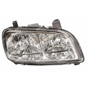 ПЕРЕДНЯЯ ФАРА (ПРАВАЯ) DEPO