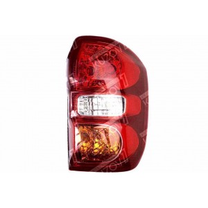 ЗАДНИЙ ФОНАРЬ (ПРАВЫЙ) DEPO