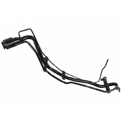 Заливная Горловина Бака TYG для TOYOTA RAV 4 2009-2012 - фото