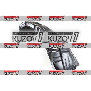 ПОДКРЫЛОК ПЕРЕДНИЙ (ПРАВЫЙ) LIAN TUOH - фото