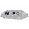 Топливный Бак 45л TYG для TOYOTA YARIS 1999-2003 - фото 1 Топливный Бак 45л TYG для TOYOTA YARIS 1999-2003 - фото 1