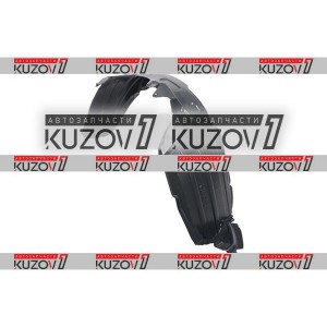 ПОДКРЫЛОК ПЕРЕДНИЙ (ЛЕВЫЙ) LIAN TUOH