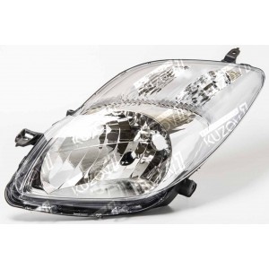 ПЕРЕДНЯЯ ФАРА (ЛЕВАЯ) USA-TYPE, TYC - фото