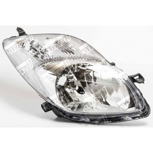 ПЕРЕДНЯЯ ФАРА (ПРАВАЯ) USA-TYPE, TYC - фото