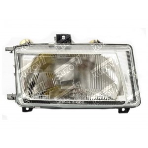 ПЕРЕДНЯЯ ФАРА (ПРАВАЯ) 1995-2000, КИТАЙ