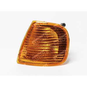 УКАЗАТЕЛЬ ПОВОРОТА (ЛЕВЫЙ) ЖЕЛТЫЙ, КИТАЙ УКАЗАТЕЛЬ ПОВОРОТА (ЛЕВЫЙ) ЖЕЛТЫЙ, КИТАЙ