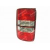 Задний фонарь (левый) 1 Дверь, TYC для Volkswagen CADDY 2010-2015 - фото 1