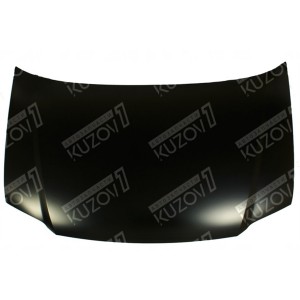 КАПОТ  - фото