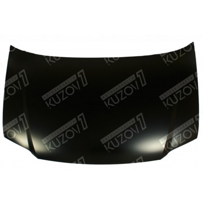 Капот ORAN для Volkswagen CADDY 2004-2010 - фото