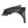 Крыло переднее (левое) TYG для Volkswagen CADDY 2004-2010 - фото 1 Крыло переднее (левое) TYG для Volkswagen CADDY 2004-2010 - фото 1