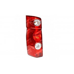 ЗАДНИЙ ФОНАРЬ (ЛЕВЫЙ) DEPO