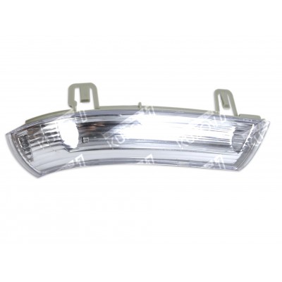 Повторитель Бокового Зеркала (правый) LORO для Volkswagen JETTA 2005-2010 - фото