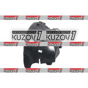 ПОДКРЫЛОК ПЕРЕДНИЙ (ЛЕВЫЙ) ЗАДНЯЯ ЧАСТЬ, LIAN TUOH