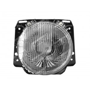 ПЕРЕДНИЕ ФАРЫ (ЛЕВАЯ=ПРАВАЯ) TYC