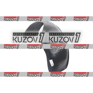 ПОДКРЫЛОК ПЕРЕДНИЙ (ЛЕВЫЙ) LIAN TUOH