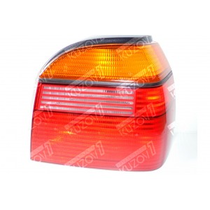 ЗАДНИЙ ФОНАРЬ (ПРАВЫЙ) КИТАЙ