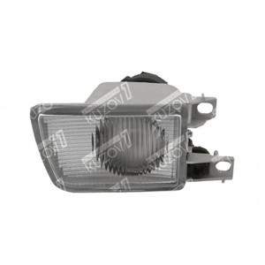 ПРОТИВОТУМАННАЯ ФАРА (ПРАВАЯ), КИТАЙ