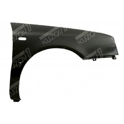 Крыло переднее (правое) TYG для Volkswagen GOLF 3 1991-1998 - фото