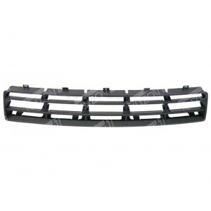 РЕШЕТКА В БАМПЕР (ЦЕНТРАЛЬНАЯ) РЕШЕТКА В БАМПЕР (ЦЕНТРАЛЬНАЯ)