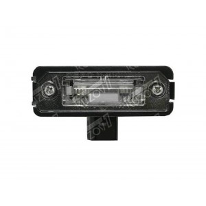 ПОДСВЕТКА НОМЕРА (ЛЕВАЯ=ПРАВАЯ) DEPO