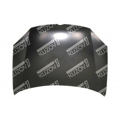 Капот TYG для Volkswagen GOLF 5 2003-2009 - фото