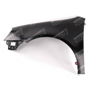 КРЫЛО ПЕРЕДНЕЕ (ЛЕВОЕ) КИТАЙ