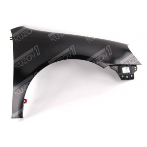 КРЫЛО ПЕРЕДНЕЕ (ПРАВОЕ) КИТАЙ