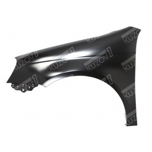 КРЫЛО ПЕРЕДНЕЕ (ЛЕВОЕ) КИТАЙ