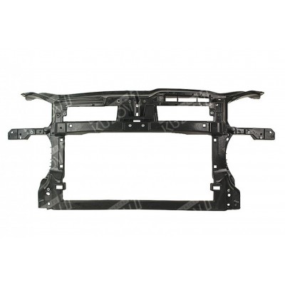 Панель Передняя TYG для Volkswagen GOLF 5 2003-2009 - фото