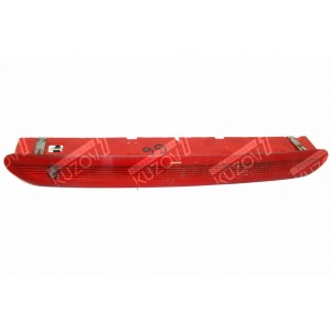 СТОП СИГНАЛ В КРЫШКУ БАГАЖНИКА LED, LORO 